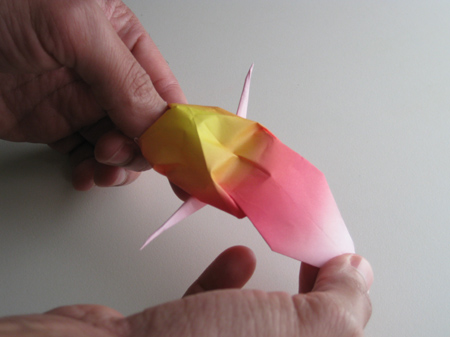 20-origami-koi