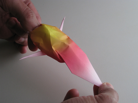 21-origami-koi