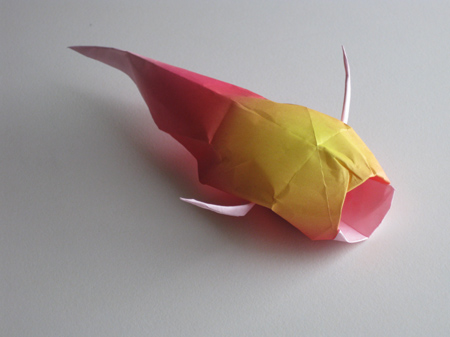 22-origami-koi