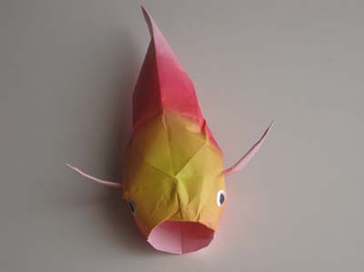 23-origami-koi