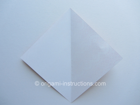 origami-kusudama-5-pointed-star-step1