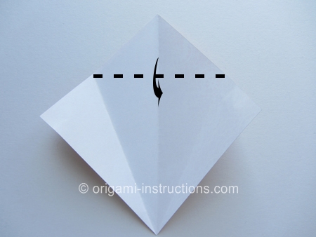 origami-kusudama-5-pointed-star-step3