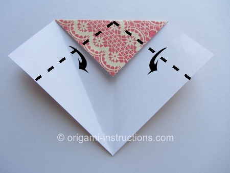 origami-kusudama-5-pointed-star-step4