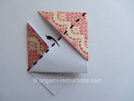 origami-kusudama-5-pointed-star-step10