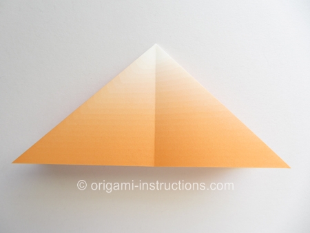 origami-kusudama-butterfly-step-1