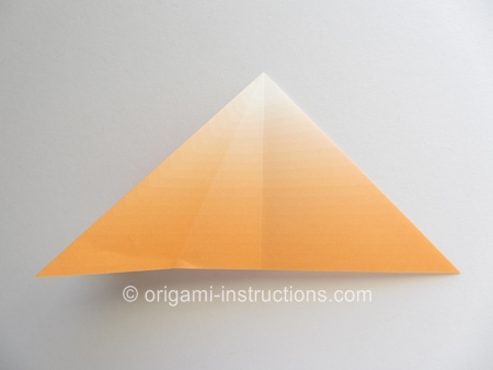 origami-kusudama-butterfly-step-3