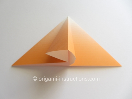 origami-kusudama-butterfly-step-4