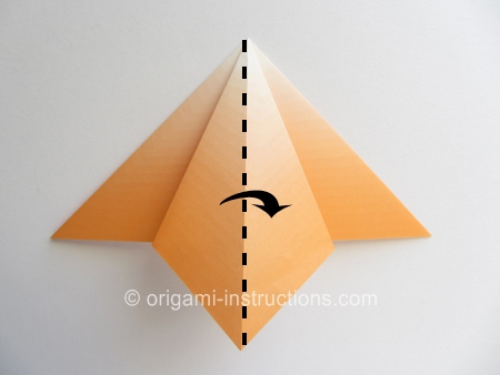 origami-kusudama-butterfly-step-5