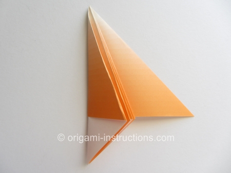 origami-kusudama-butterfly-step-6