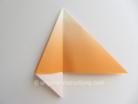 origami-kusudama-butterfly-step-7