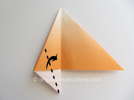 origami-kusudama-butterfly-step-8