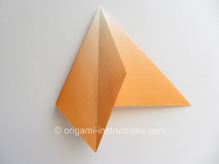 origami-kusudama-butterfly-step-9