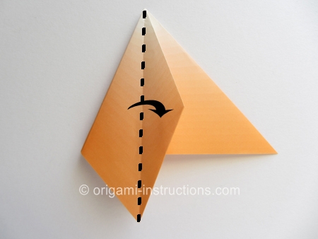 origami-kusudama-butterfly-step-10