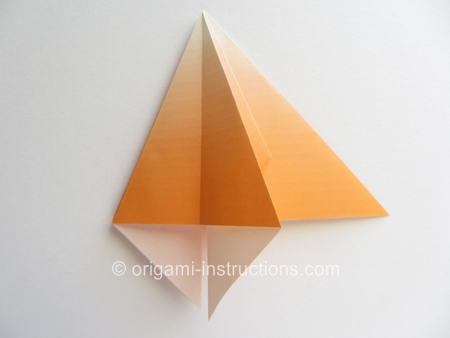 origami-kusudama-butterfly-step-10
