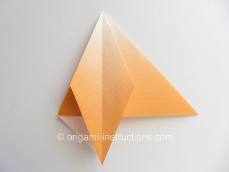 origami-kusudama-butterfly-step-12
