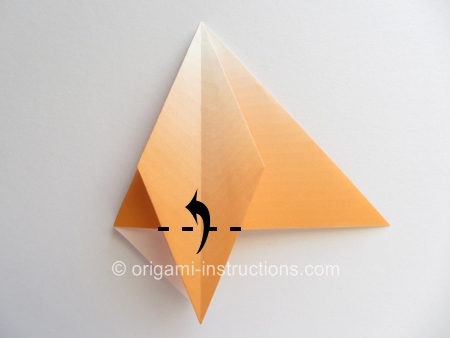 origami-kusudama-butterfly-step-13