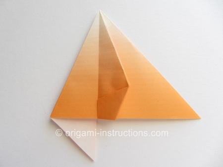 origami-kusudama-butterfly-step-14