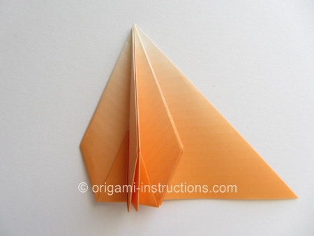 origami-kusudama-butterfly-step-15