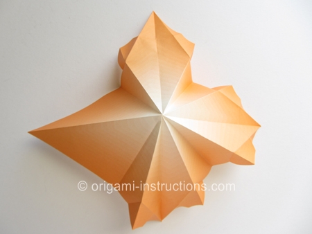 origami-kusudama-butterfly-step-16