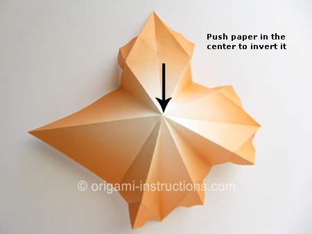 origami-kusudama-butterfly-step-17