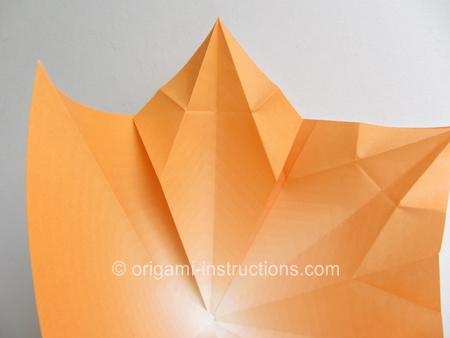 origami-kusudama-butterfly-step-18