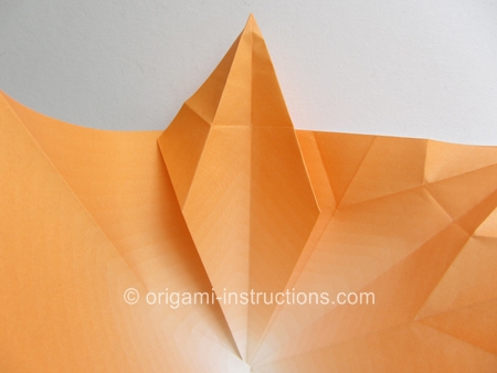 origami-kusudama-butterfly-step-19