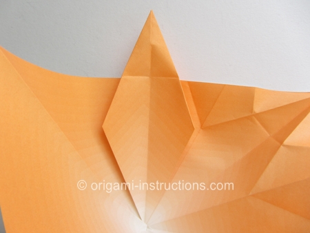 origami-kusudama-butterfly-step-19