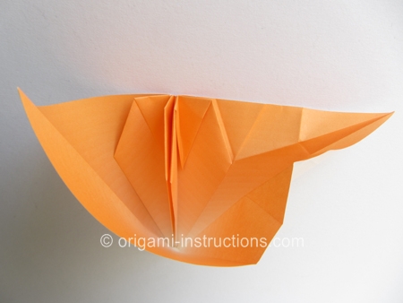 origami-kusudama-butterfly-step-21