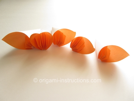 origami-kusudama-butterfly-step-22