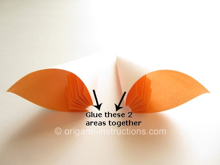 origami-kusudama-butterfly-step-23