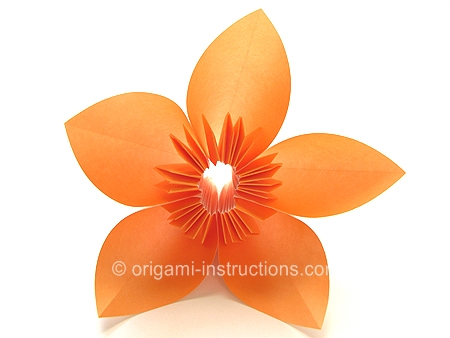 origami-kusudama-butterfly
