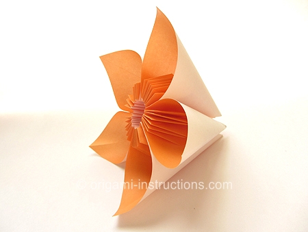 origami-kusudama-butterfly