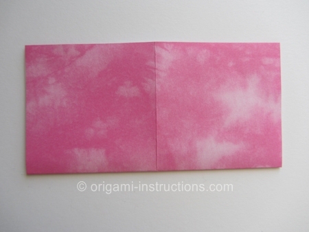 origami-kusudama-cherry-step-2