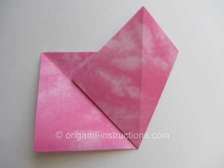 origami-kusudama-cherry-step-4