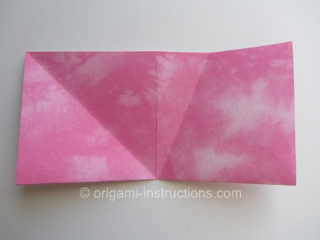 origami-kusudama-cherry-step-4