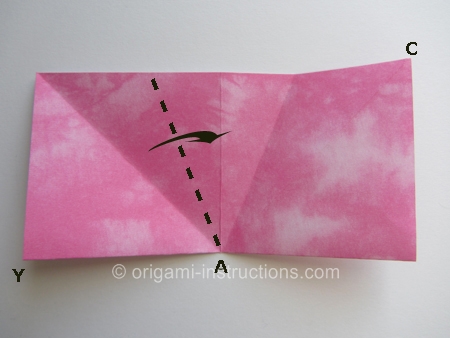 origami-kusudama-cherry-step-5