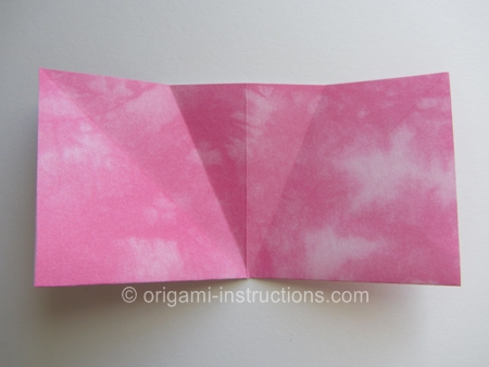 origami-kusudama-cherry-step-5