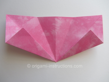 origami-kusudama-cherry-step-6