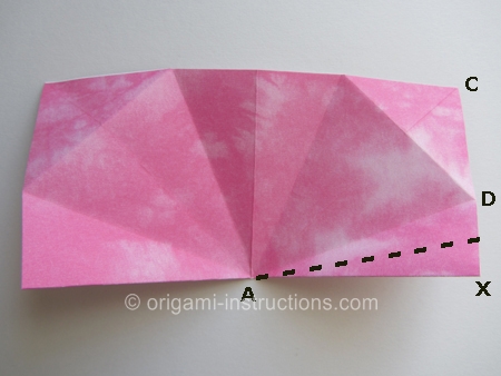 origami-kusudama-cherry-step-8