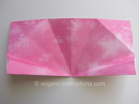 origami-kusudama-cherry-step-9
