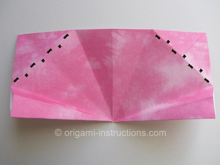 origami-kusudama-cherry-step-10