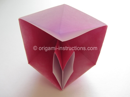 origami-kusudama-cherry-step-12