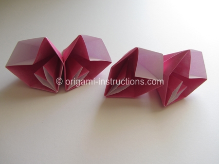origami-kusudama-cherry-step-13