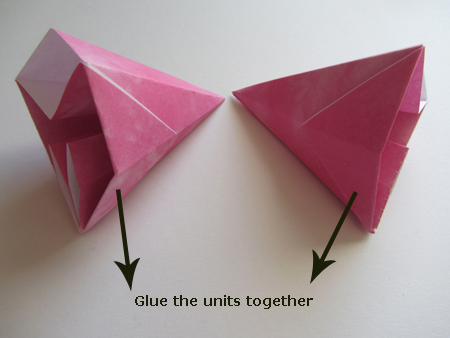 origami-kusudama-cherry-step-14