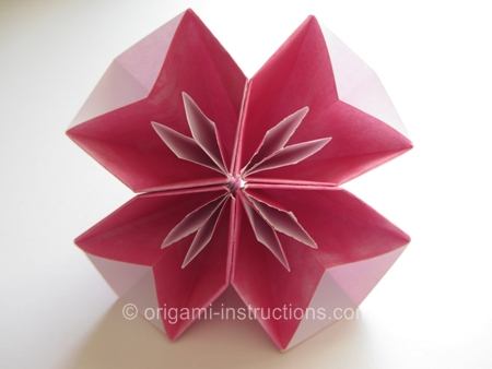 origami-kusudama-cherry