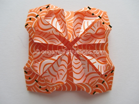 origami-kusudama-chrysanthemum-step-2