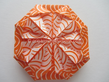 origami-kusudama-chrysanthemum-step-2