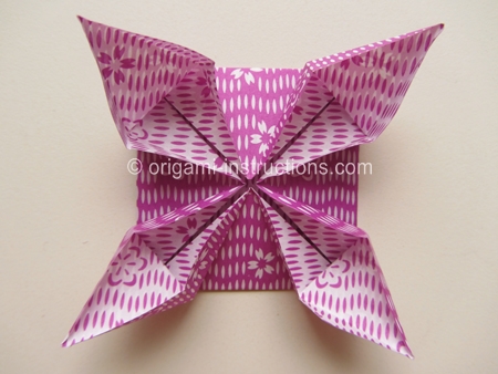 origami-kususdama-diamond-step-3