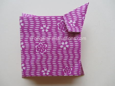 origami-kususdama-diamond-step-5
