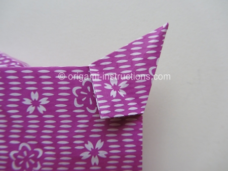 origami-kususdama-diamond-step-5